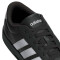 Championes de Hombre Adidas Breaknet 3.0 Negro - Blanco