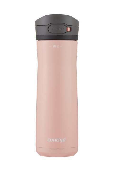 CONTIGO BOTELLA JACKSON CHILL 591ML PINK LEMONADE