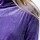 Vestido Salzburgo Violeta