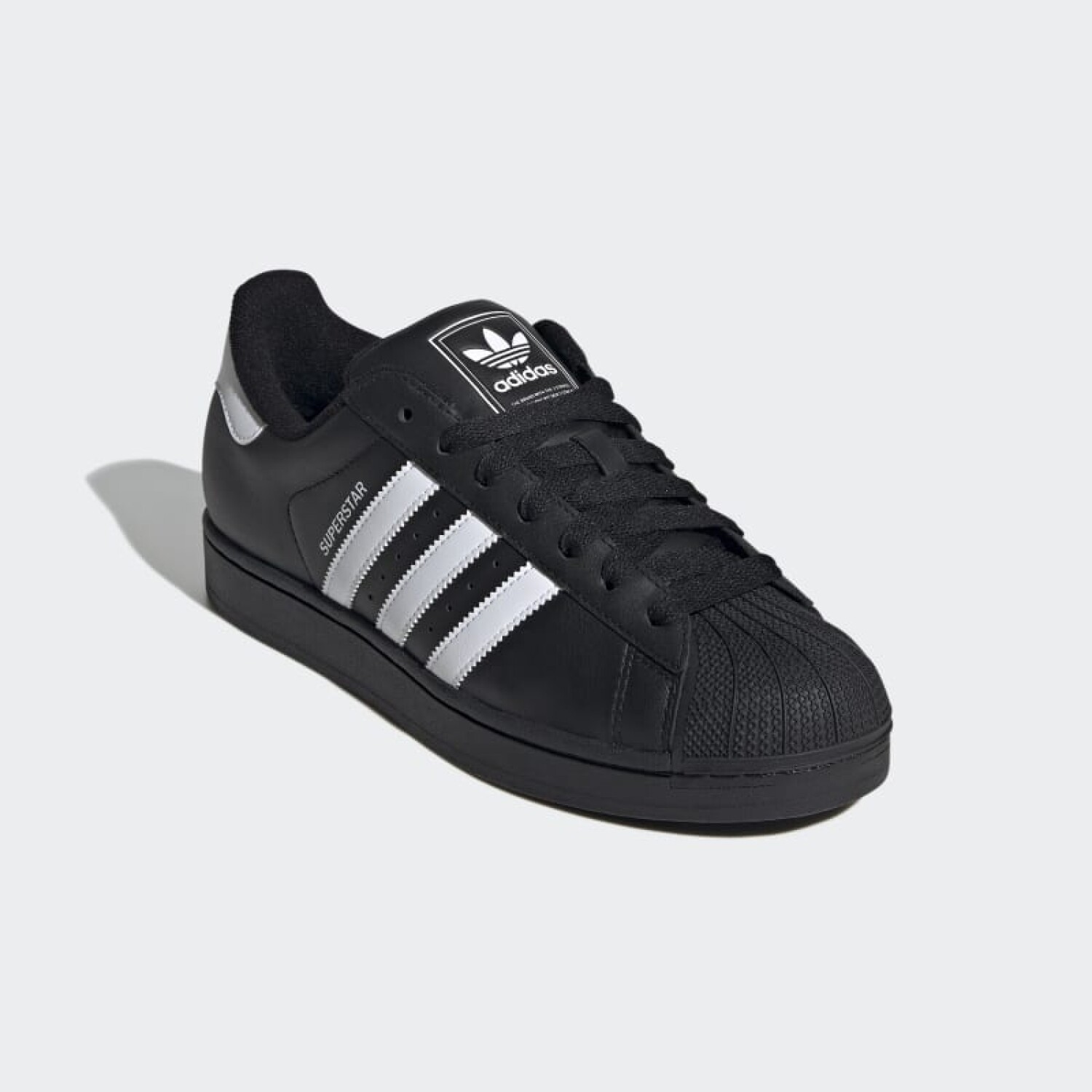 championes superstar adidas