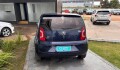 VW UP Move - 2017 VW UP Move - 2017