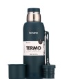 Termo Premium 1lt. Con base de Silicona Petróleo