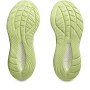 GEL Cumulus 27 - Mujer Mineral Beige/huddle Yellow