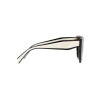 Prada Pr 14ws 09q5s0
