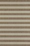 LINEO ALFOMBRA LINEO LIN/5031/6Y01/ 160X230 WOOL/MINK