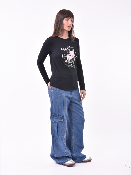 REMERA TELMA VARIANTE 5