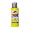 PINTURA ACRILICA ARTISTICA DIBU 60 ML. DIFERENTES COLORES COLOR MANZANA PASTEL 121