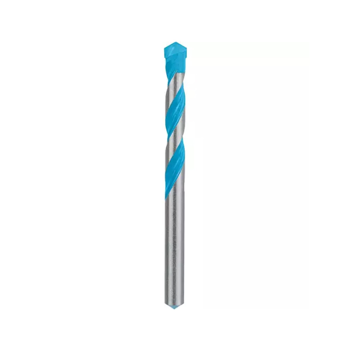 Broca multiconstrucc. CYL-9 Ø10x120mm Expert Bosch - BS8230 