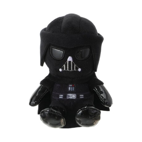 Peluche de hombro Star Wars Darth Vader