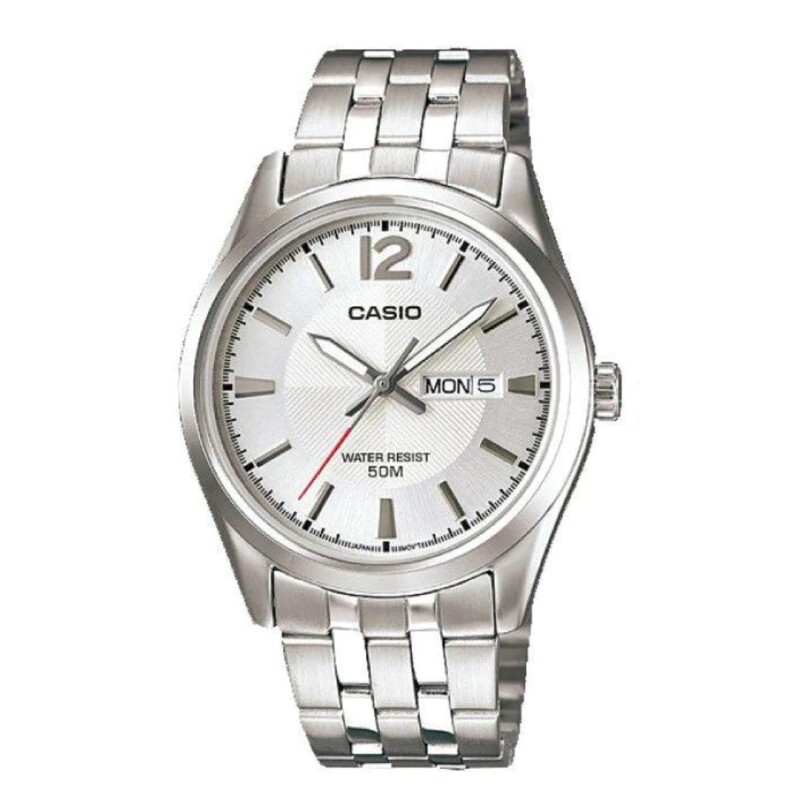 Casio - LTP1335D-7A 09ltp1335d-7a