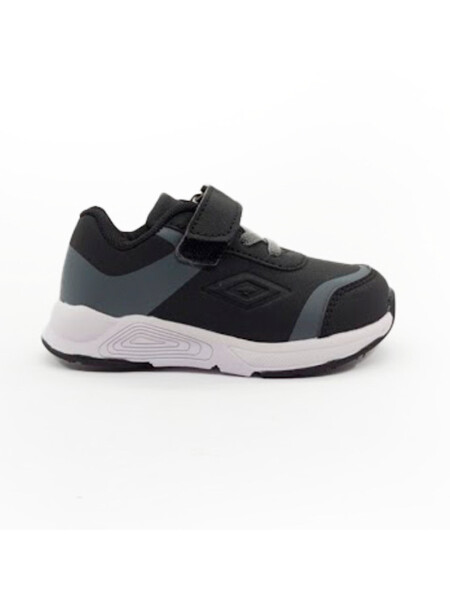 Championes Manchester Infants Umbro Junior 259