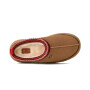 Zuecos UGG Tazz II Mujer Chestnut