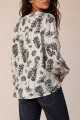 CAMISA JULIA RAMOS BLANCO