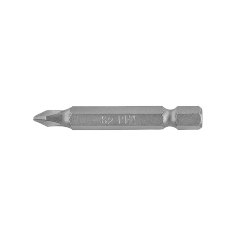 Punta para destornillador phillips 1 x 73 mm CT7014