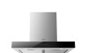 Campana extractora purificadora 60cm - Modelo MH60M77ET22MB - Midea Campana extractora purificadora 60cm - Modelo MH60M77ET22MB - Midea