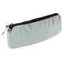 High Coast Hip Pack - Unisex Blackberry