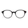 CERRUTI CE6128 041454920 - Adulto - Carey careyuniforme