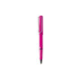 Lapicera Rollerball Safari Rosado TM azul Lamy 0