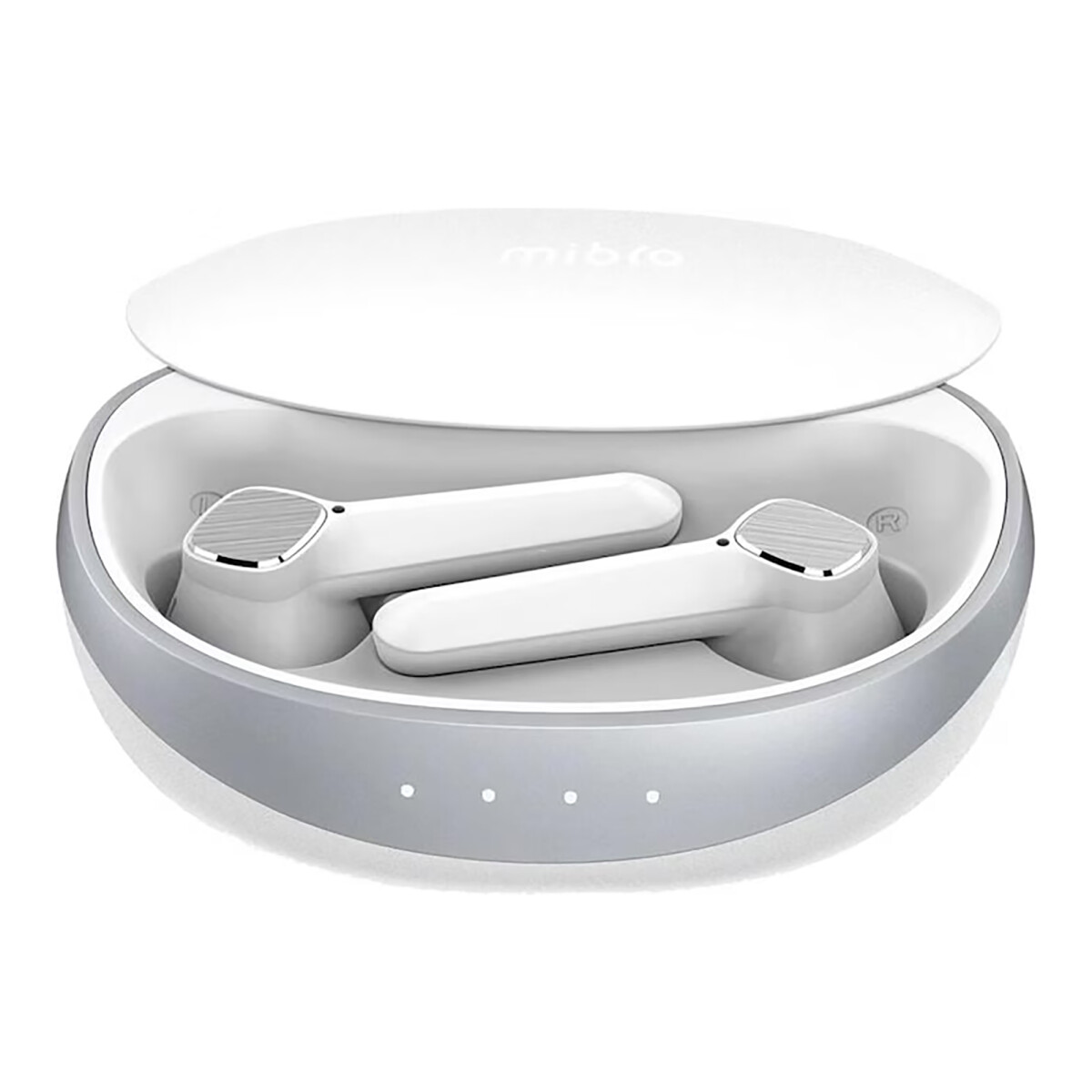 Auriculares Inalámbricos Mibro Xpej003 Bt Llamadas 