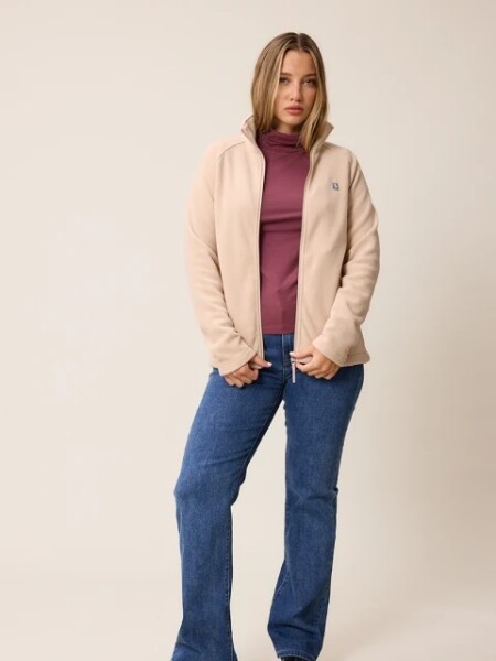 VAQUERO POLANCO TIRIL AZU MEDIO