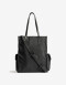 Shopper Shopper Portanotebook - Negro