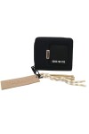 Billetera Trendy Negro