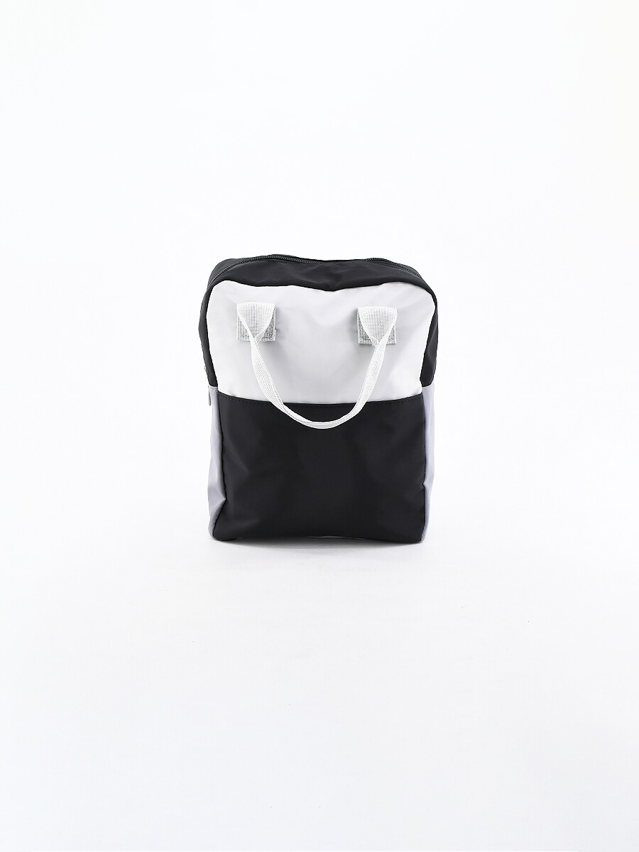 MOCHILA TEO - ESTAMPADO 2 