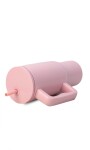 VASO TERMICO HYDRATE ROSA