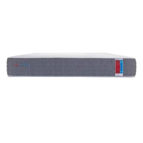 Colchon Queen HAMPTONS Single Core 100 Kg Colchon Queen HAMPTONS Single Core 100 Kg