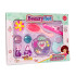 OUTLET Set Belleza caja 32*24*4 cm Outlet Set Belleza Caja 32*24*4 Cm