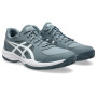 Zapatillas Tenis Court Slide 4 Clay/Oc Hombre Ironclad/white