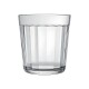 Vaso Americano Rocks 300 ml x24 Nadir Vaso Americano Rocks 300 ml x24 Nadir