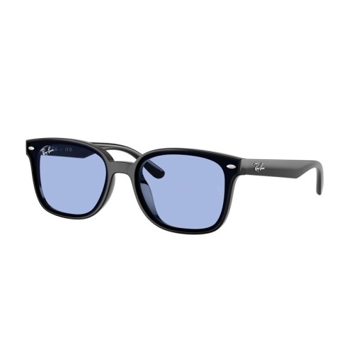 Ray Ban Rb4461d 601/80