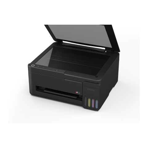 IMPRESORA MULTIFUNCION EPSON L3350 ECOTANK WIFI IMPRESORA MULTIFUNCION EPSON L3350 ECOTANK WIFI