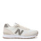 Championes de Mujer New Balance 515 Beige - Animal Print