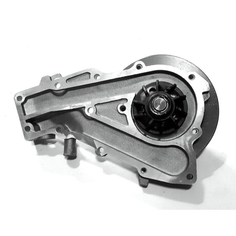 BOMBA AGUA RENAULT CLIO-MEGANE-EXPRES 9-19-1.1-1.4-1.6 - BOMBA AGUA RENAULT CLIO-MEGANE-EXPRES 9-19-1.1-1.4-1.6 -