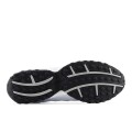 Championes New Balance de Dama - 204 - U204L2TD WHITE