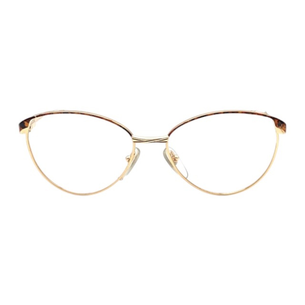 CQ239053 - careycombinado 