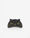 Broche Animales Broche Acrílico De Gatito - Negro