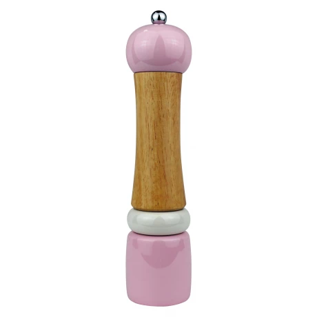 Monillo de madera para pimienta Casasunco Monillo de madera para pimienta Casasunco