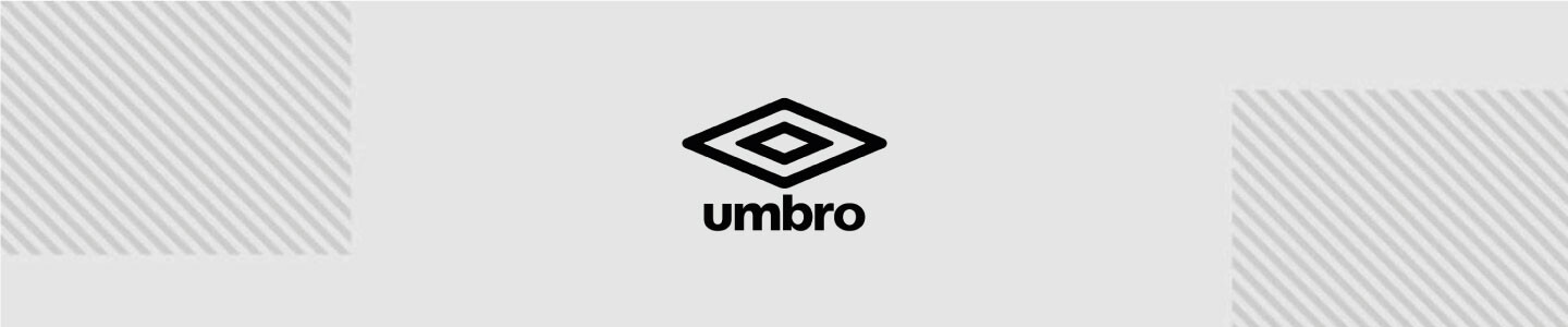 Umbro