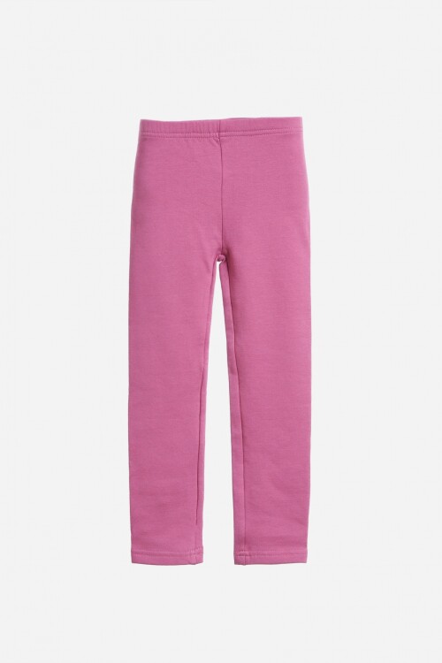 Legging térmica ROSA