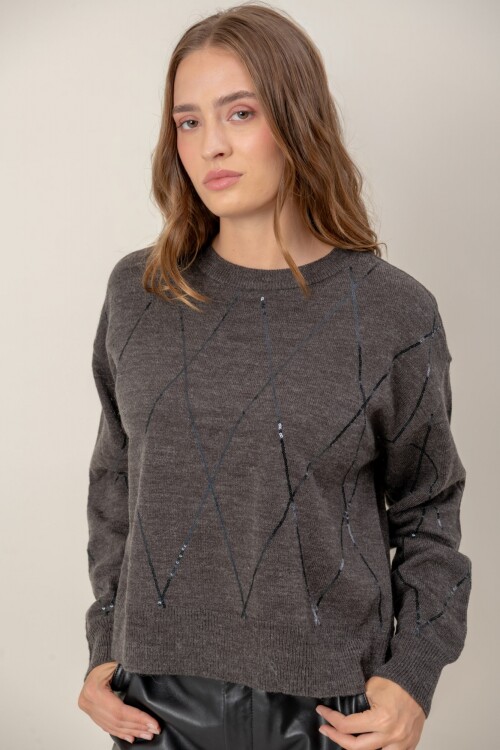 Sweater dama Sweater dama