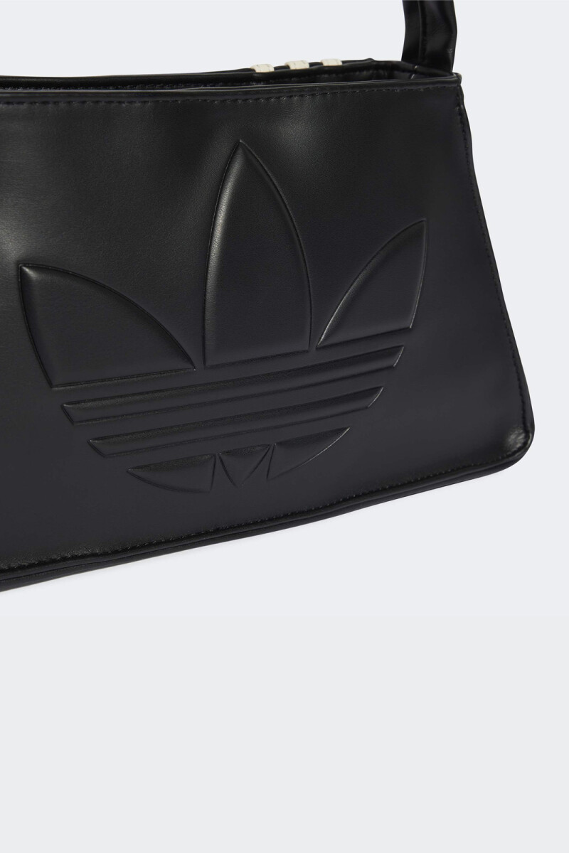PU SH BAG Negro