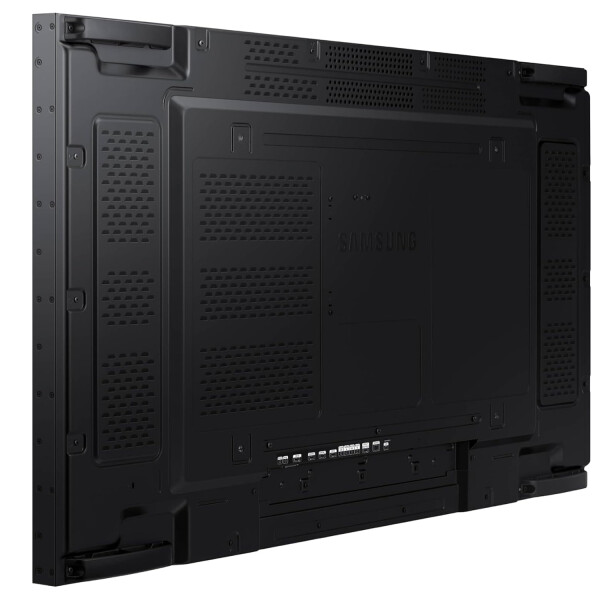 Pantalla Samsung Video Wall 55" Vhc-e PANTALLA SAMSUNG VIDEO WALL 55" VHC-E