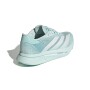 Adizero Sl2 W - Mujer Green