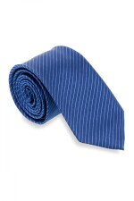 Corbata 7.5 11