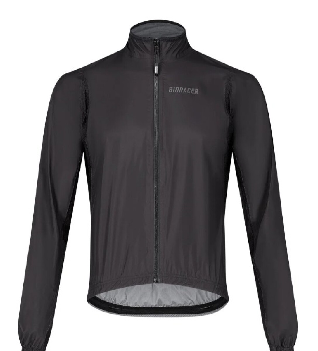 CAMPERA BIORACER STORMY 