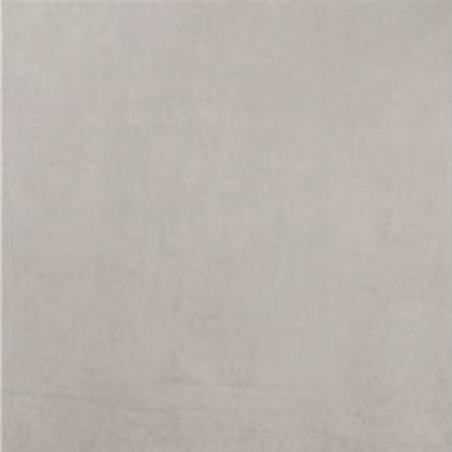 Porcelanato York SGR Nat Porcelanato York SGR Nat