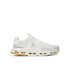 CLOUDNOVA FORM 2 W WHITE / IVORY WHITE / IVORY